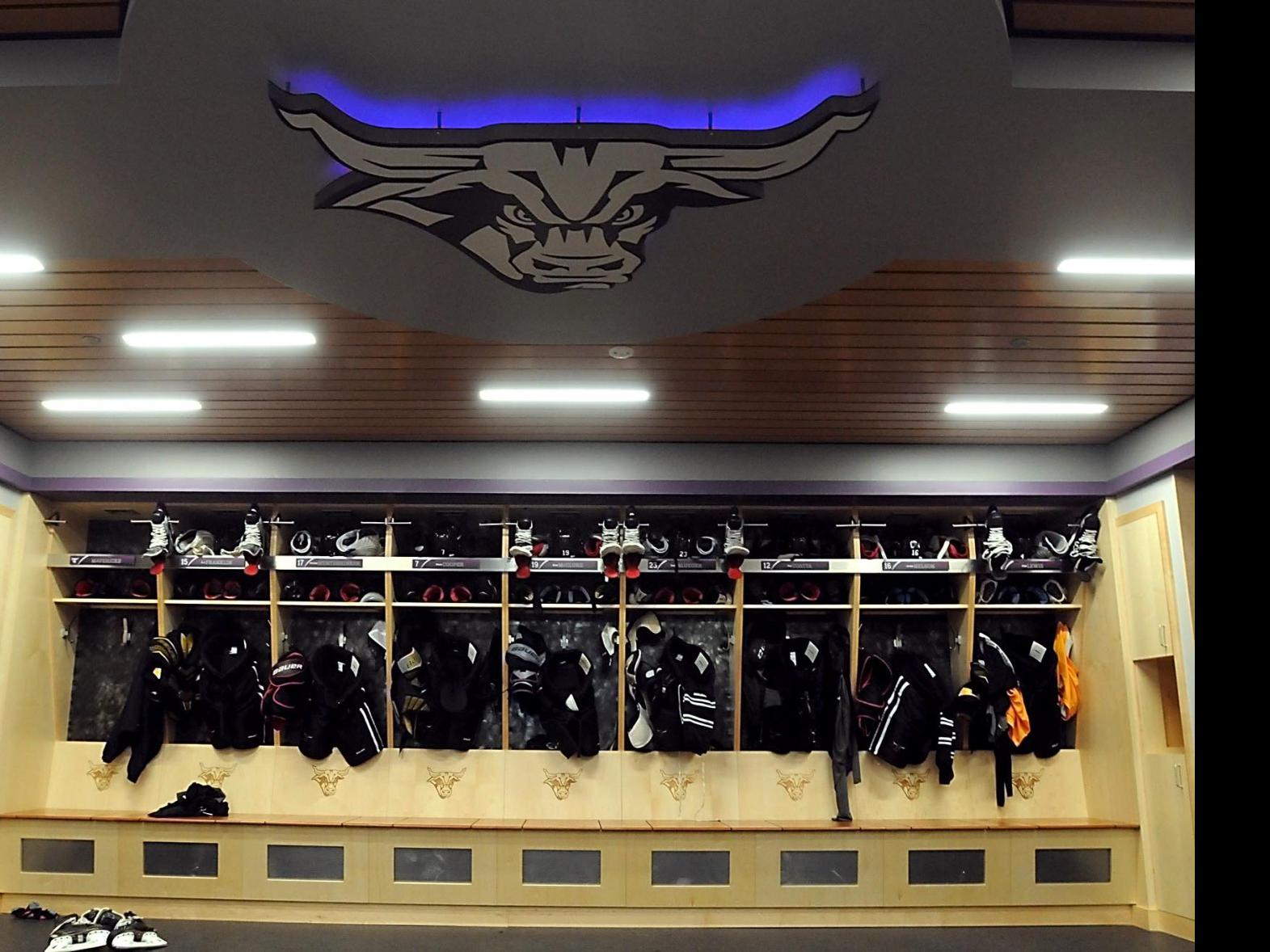 Gallery Verizon Wireless Center Upgrades Photos Mankatofreepress Com