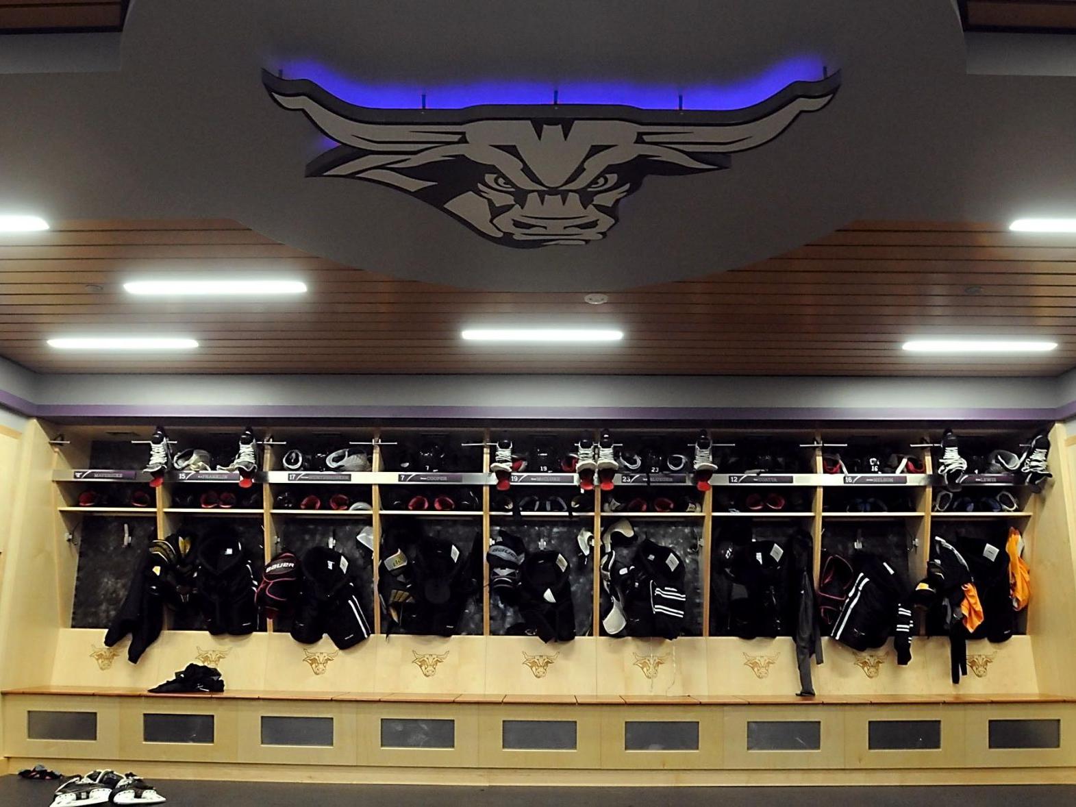Gallery Verizon Wireless Center Upgrades Photos Mankatofreepress Com