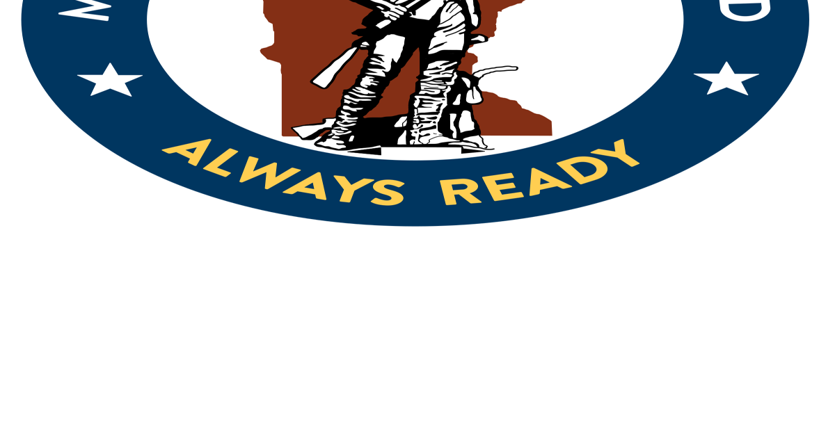 Minnesota National Guard facility to open in New Ulm Local News