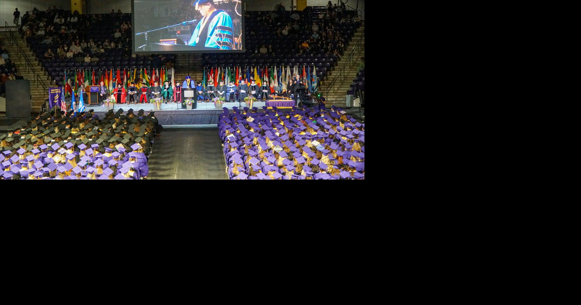 Minnesota State University announces honor lists | Local News ...