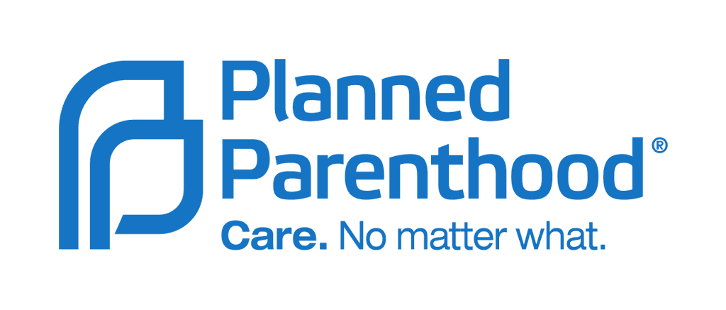 Mankato Planned Parenthood Sees Big Increase In Patients News Mankatofreepress Com