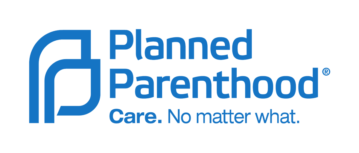 Mankato Planned Parenthood Sees Big Increase In Patients News Mankatofreepress Com
