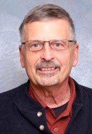 rundquist