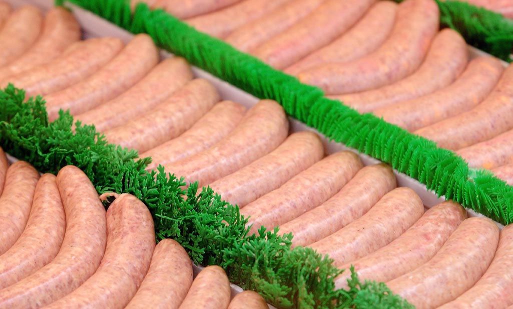 Third generation runs Schmidt’s Meat Market Lifestyles