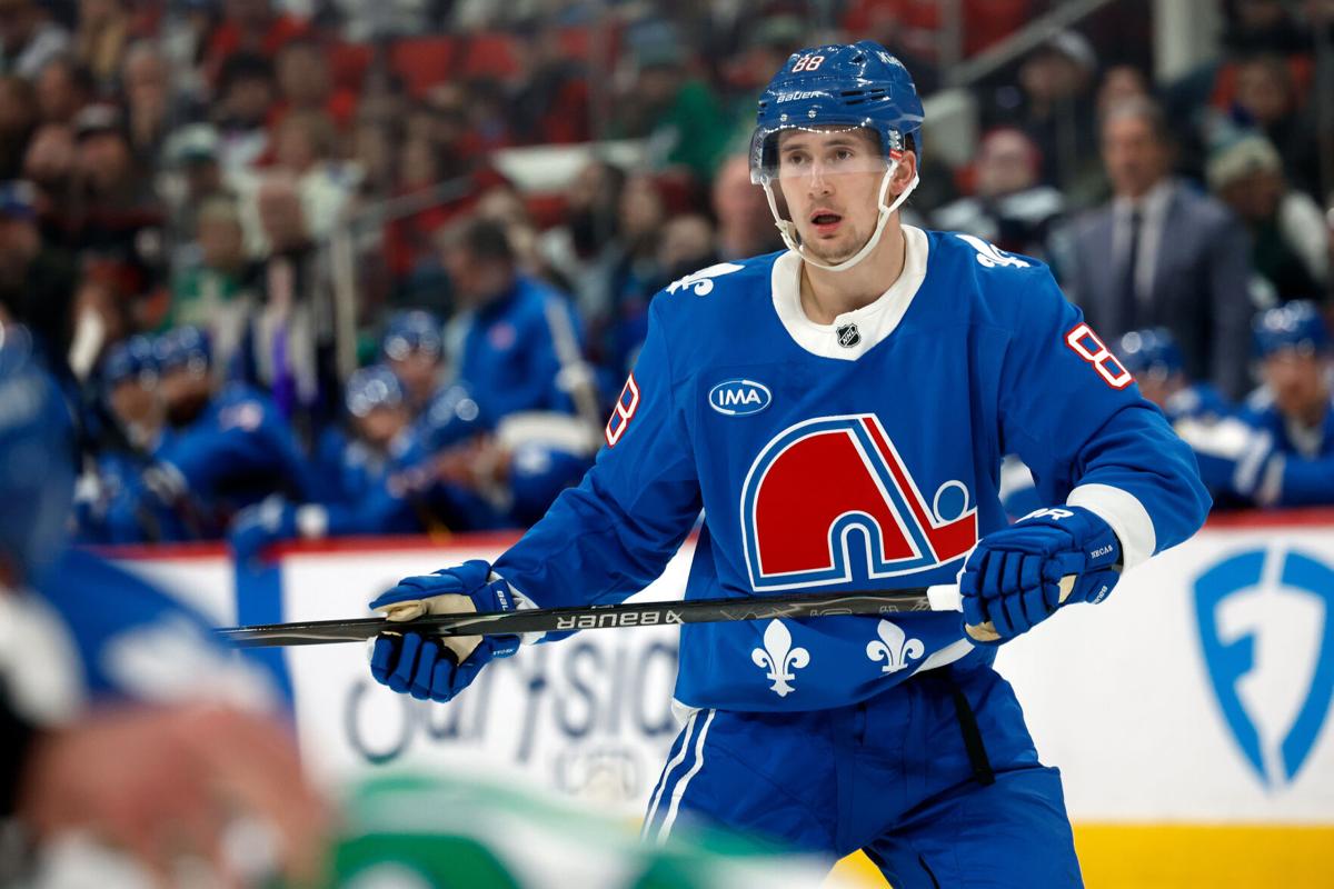 Exploding Kittens That Escalated Quickly Grab \u0026 Game, image size:1200x800