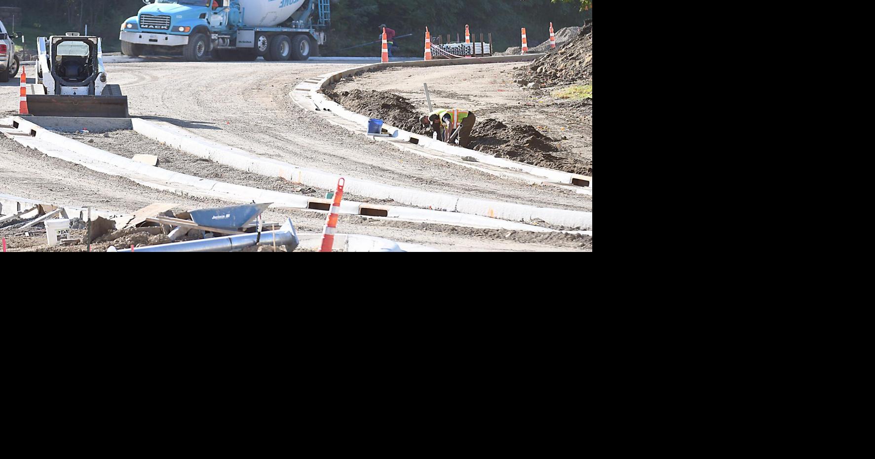 Ask Us: Engineering decisions by city, MSU prompt questions