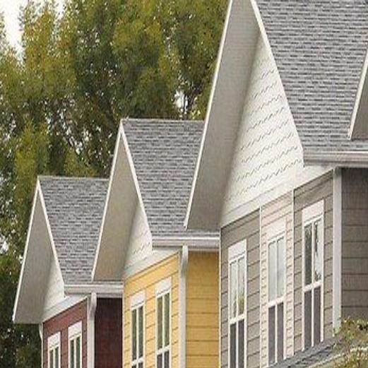 New St. Peter housing study reveals subdivision opportunity | Local News |  mankatofreepress.com