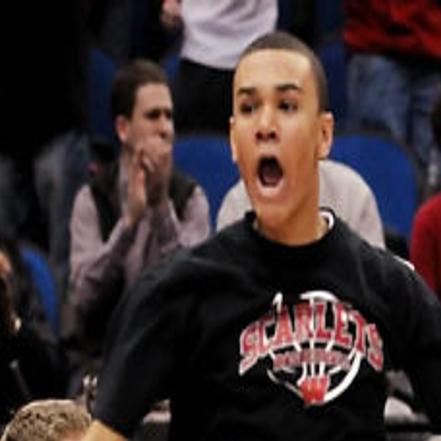 West Holds Off Spring Lake Park Local News Mankatofreepress Com