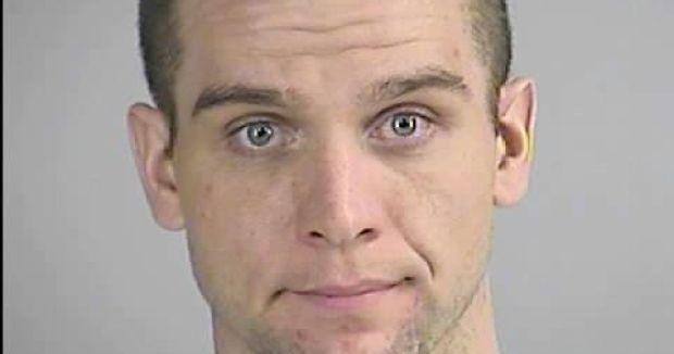 Mankato felon faces gun, drug charges | Local News | mankatofreepress.com