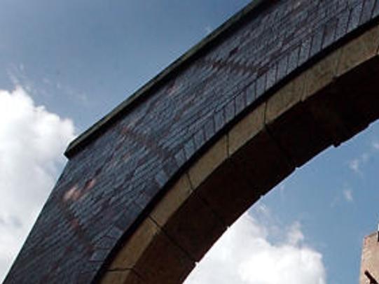The Bell Tower's time has come | Local News ...