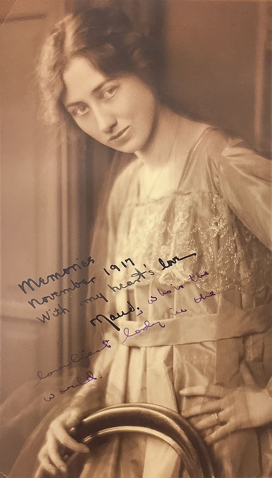 maud hart lovelace books in order maud hart lovelace books in order