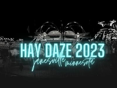 entertainment-calendar-lifestyles-mankatofreepress-com