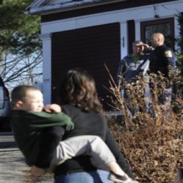 update connecticut school shooting leaves 28 dead including 20 children archives mankatofreepress com