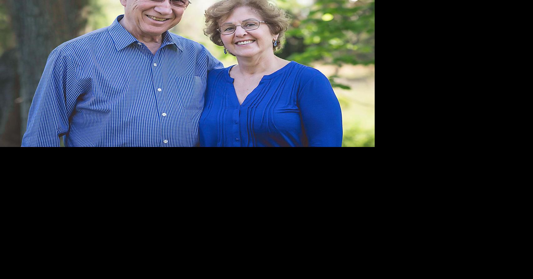 Mankato woman remembered after breakthrough COVID19 death Local News(01)