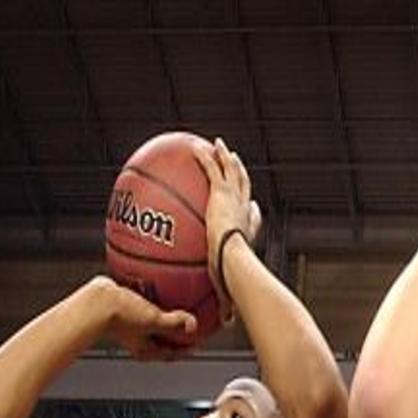 Msu Opens Tourney Play Vs Fort Lewis Sports Mankatofreepress Com