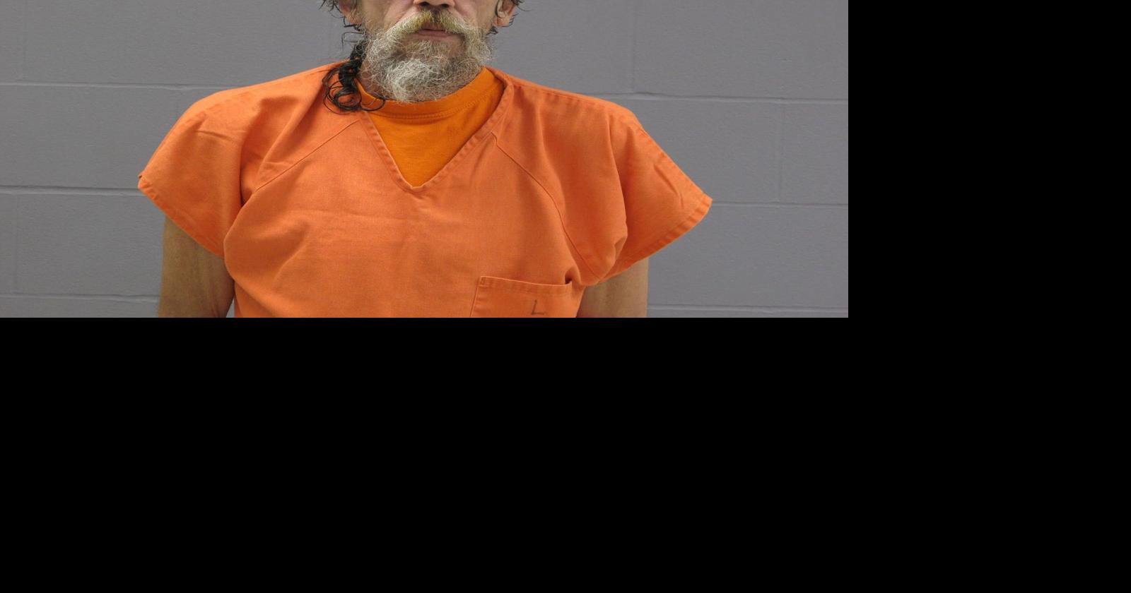 Mankato man pleads guilty to sexually abusing girl | Local News ...