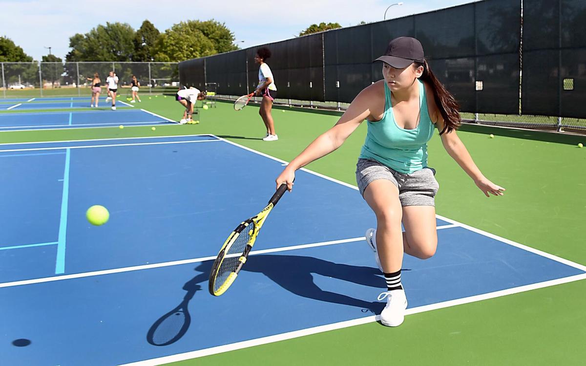 Mankato singles events