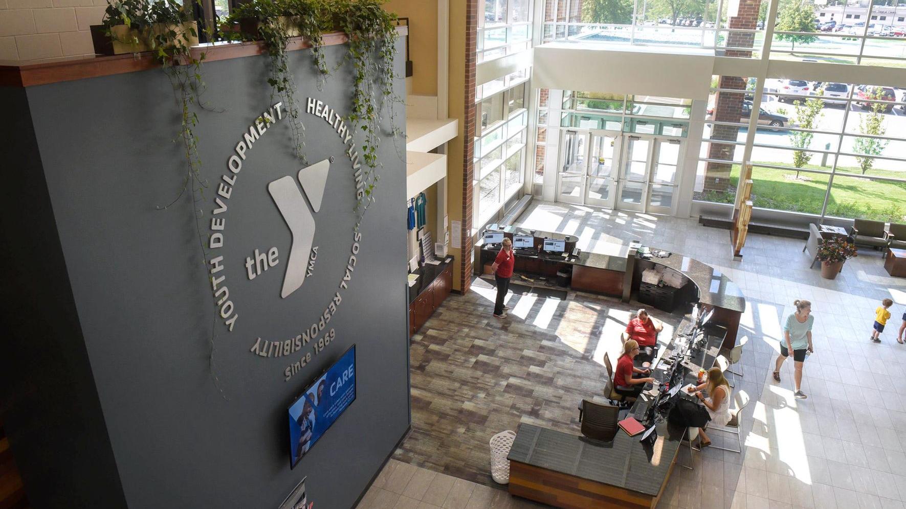 East Side Y Looks Promising But Questions Remain Local News Mankatofreepress Com East Side Y Looks Promising But Questions Remain Local News Mankatofreepress Com