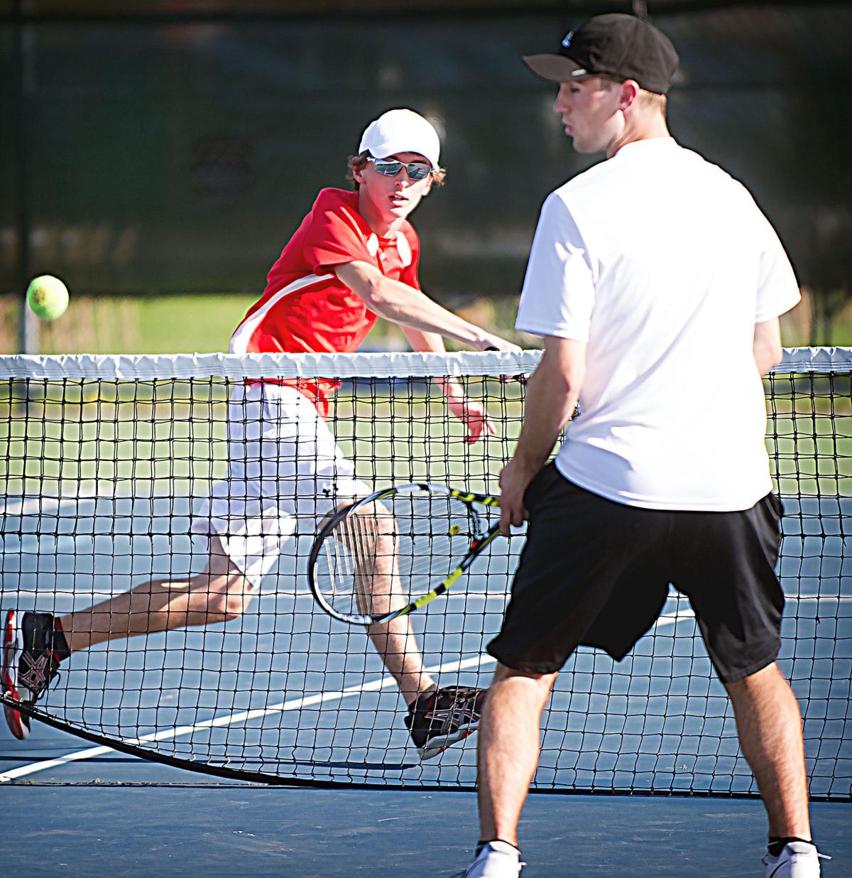Mankato singles events