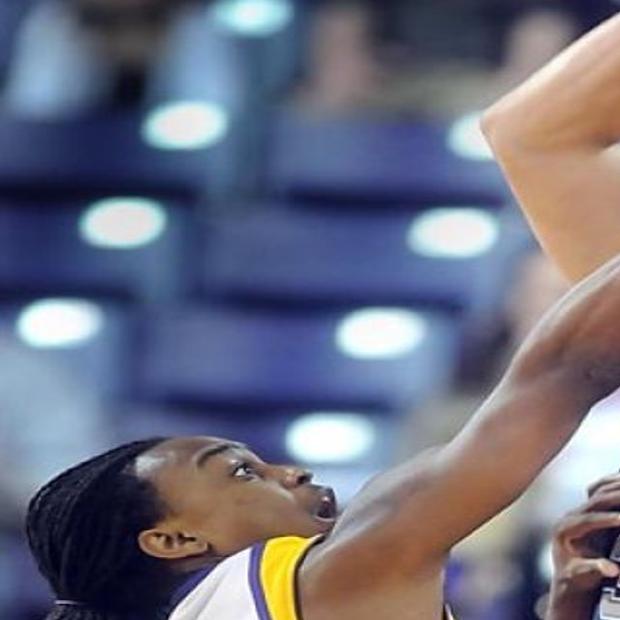 Msu Rallies Past Scrappy School Of Mines Sports Mankatofreepress Com
