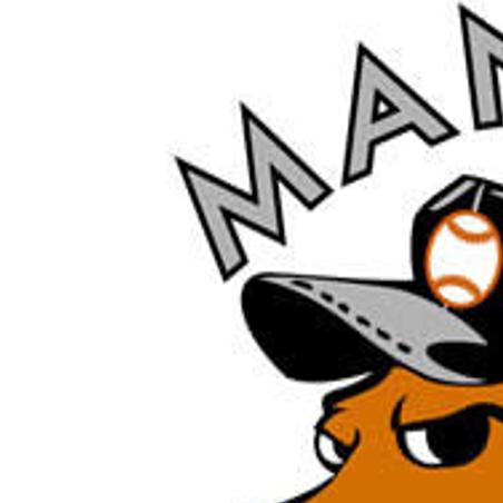 Moondogs Thump Thunder Bay 13 8 In Nwl Baseball Sports