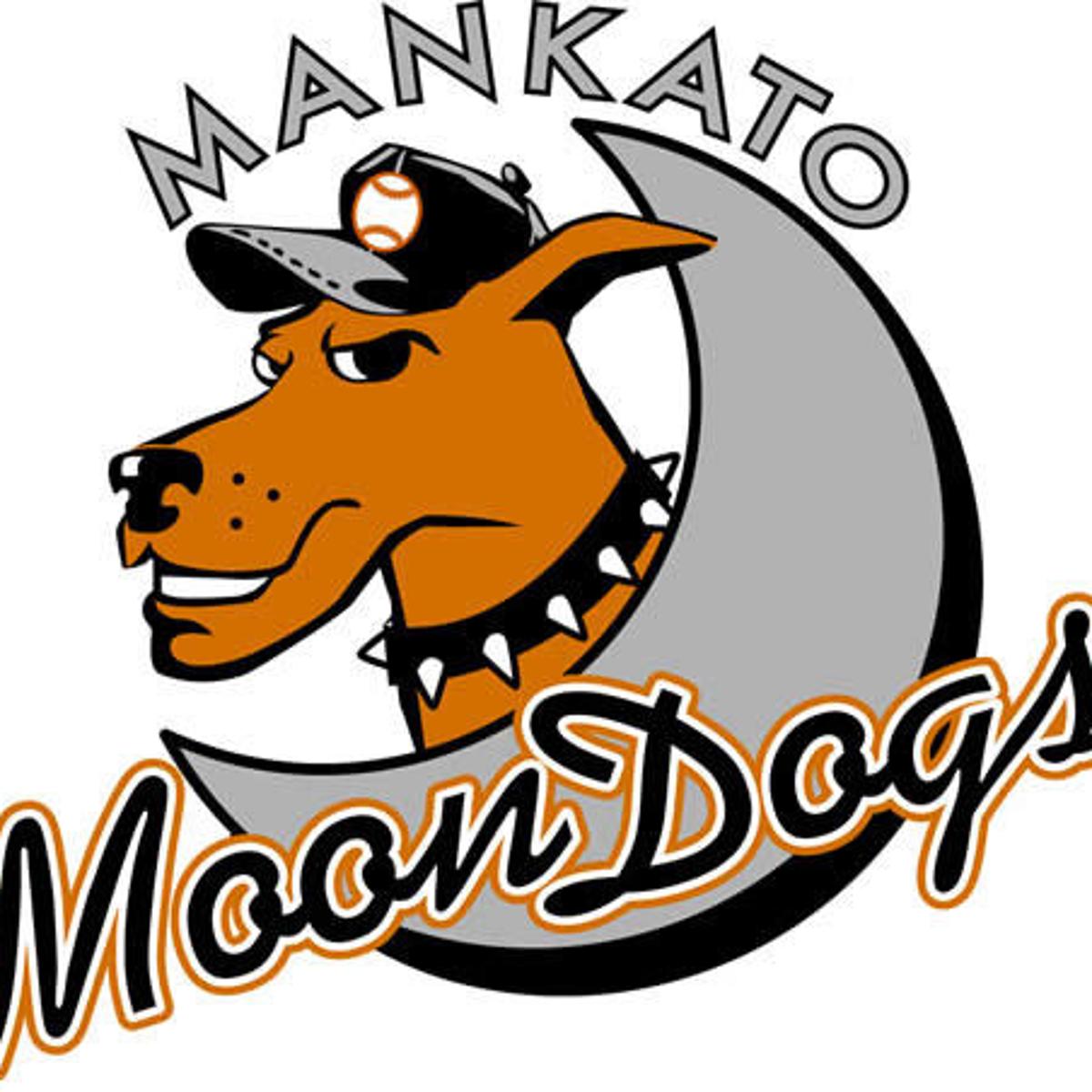 Moondogs outlast Thunder Bay in 10 innings | Sports | mankatofreepress.com moondogs-outlast-thunder-bay-in-10-innings-sports-mankatofreepress-com