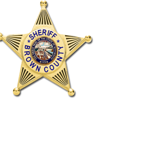 Teen charged in crash that killed Madelia couple