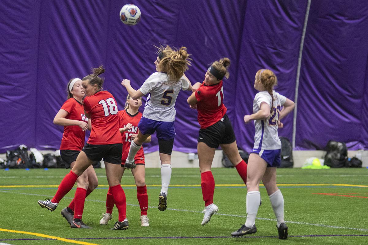 Ncaa Directs Division Ii Programs To Shorten Schedule Local Sports Mankatofreepress Com Ncaa Directs Division Ii Programs To Shorten Schedule Local Sports Mankatofreepress Com