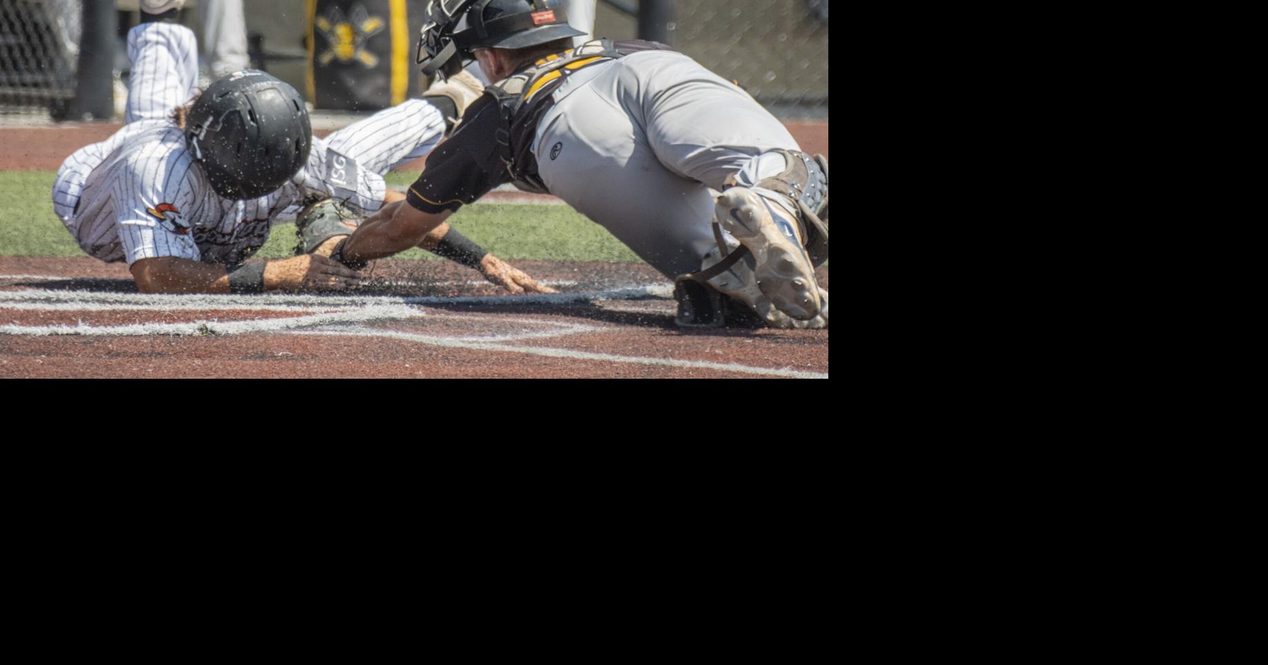 Sports photos of the week ending July 11 | Local News ...