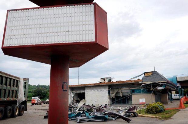Embers Coming Down Local News Mankatofreepress Com