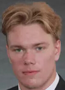 NHL News