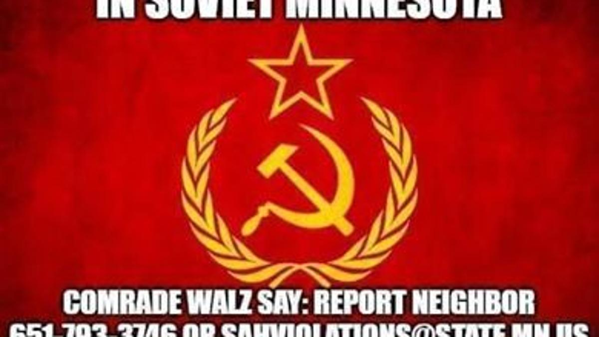 Most In Area Support Covid Rules But Skeptics Remain Defiant Local News Mankatofreepress Com Most In Area Support Covid Rules But Skeptics Remain Defiant Local News Mankatofreepress Com