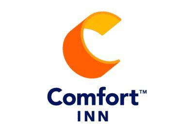 68 Room Hotel Under Construction In Upper North Mankato Local News Mankatofreepress Com