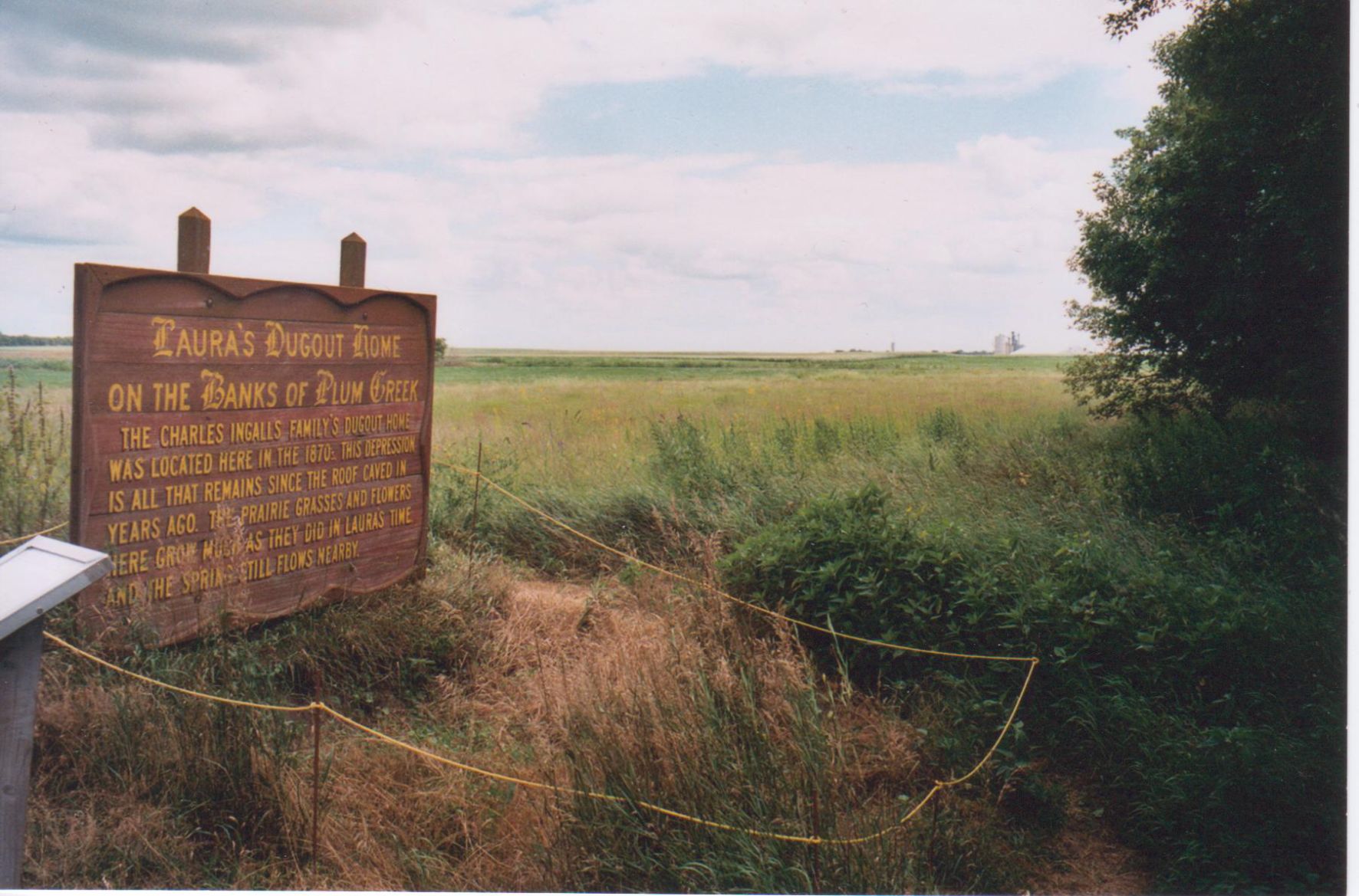 Little girl on the prairie Laura Ingalls Wilder s legacy endures