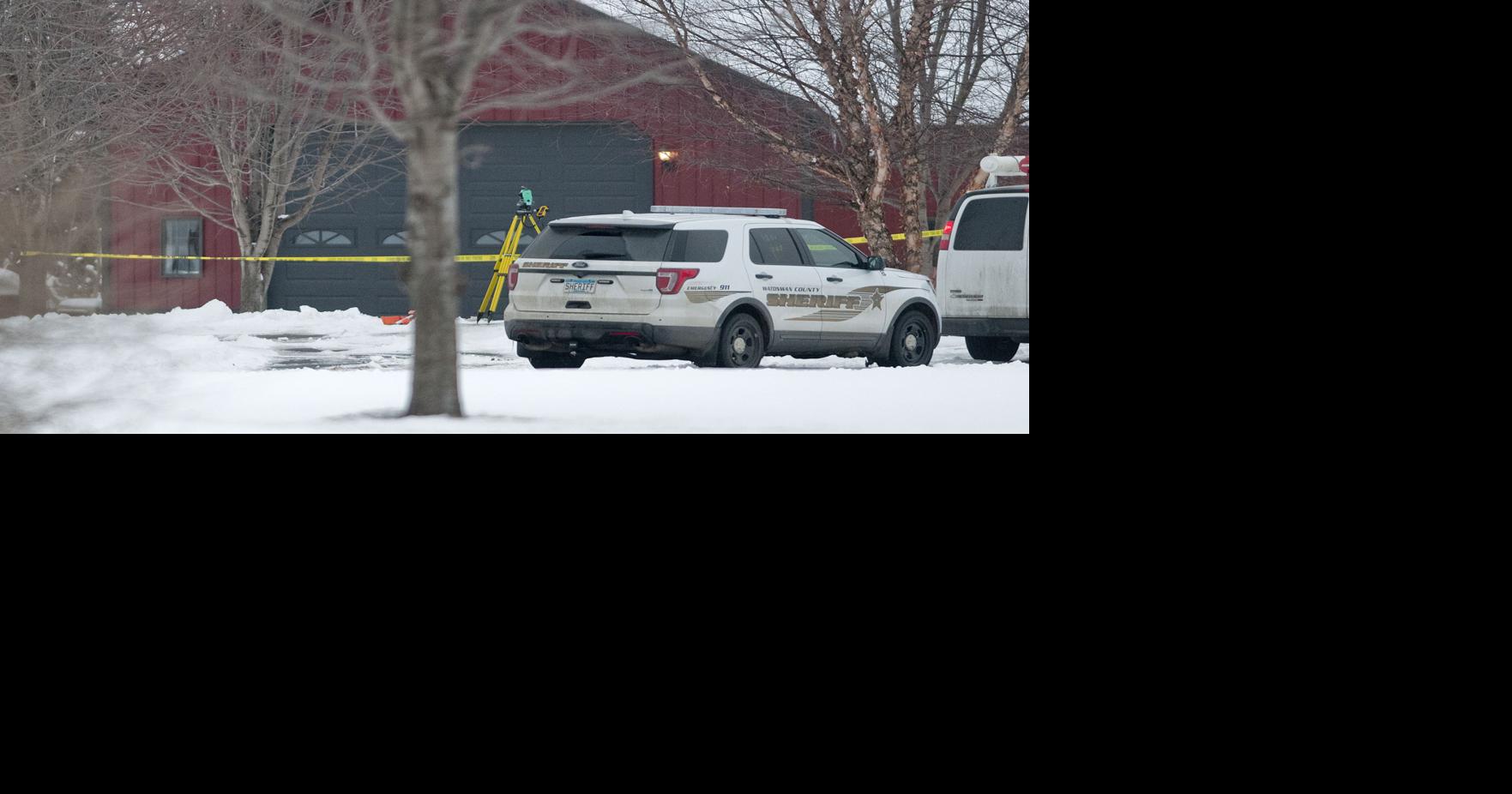 Teens charged in connection with fatal shooting | Local News ...