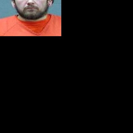 Inman sentenced in deadly drug case | Local News | mankatofreepress.com