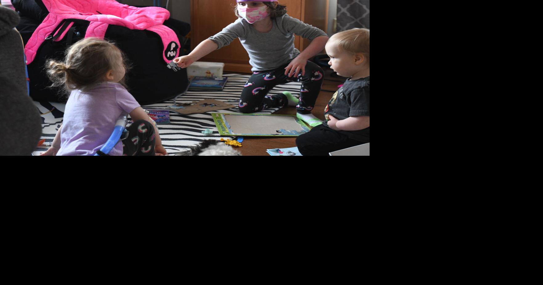 Declining enrollment in Mankato St Peter schools has many causes