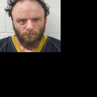 New Ulm man pleads guilty to murder in drug death | Local News ...