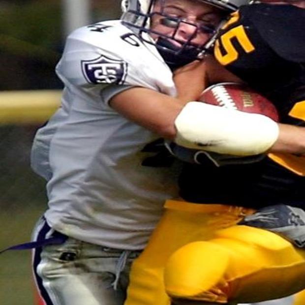 Turnovers Doom Gusties Sports Mankatofreepress Com