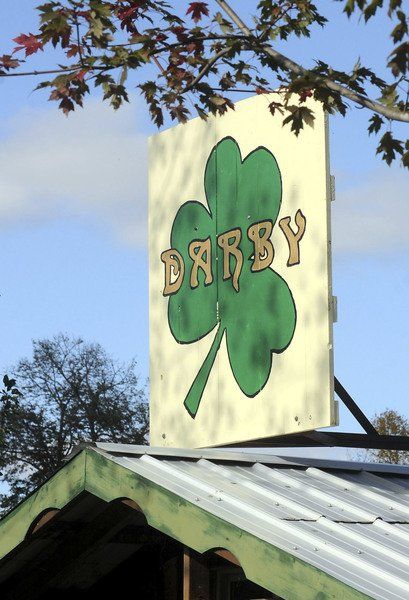 Mcgowan S Farm And History Fest Turn New Page Local News Mankatofreepress Com Mcgowan S Farm And History Fest Turn New Page Local News Mankatofreepress Com