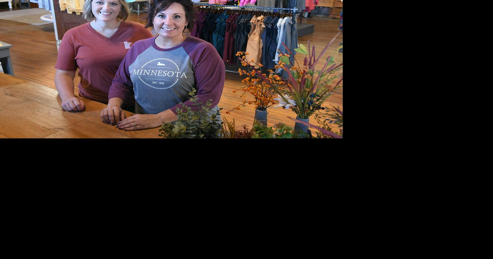 Cheap Chics Designs Local News