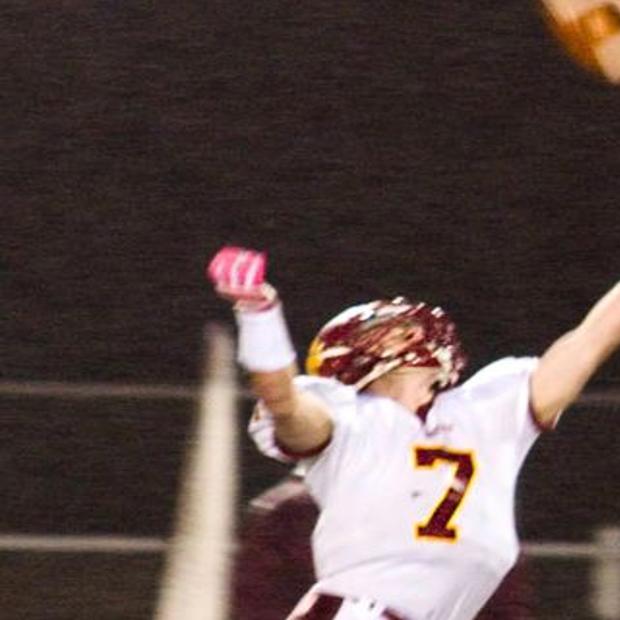 West Beats Northfield 31 20 In Quarterfinals Sports Mankatofreepress Com