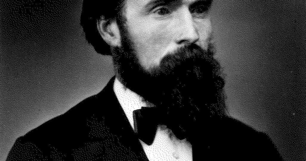 Glimpse Of The Past Fiscal Conservative Extolled As Mankato s father Glimpse of the past fiscal conservative extolled as mankato s father