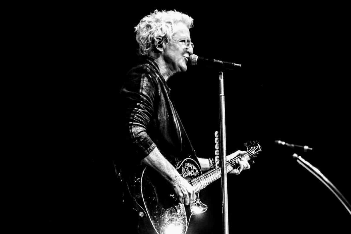 acordes de guitarra reo speedwagon