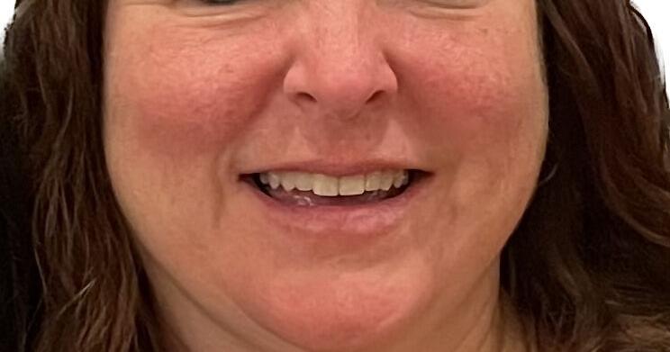 Bridges teacher vies for Minnesota Teacher of the Year