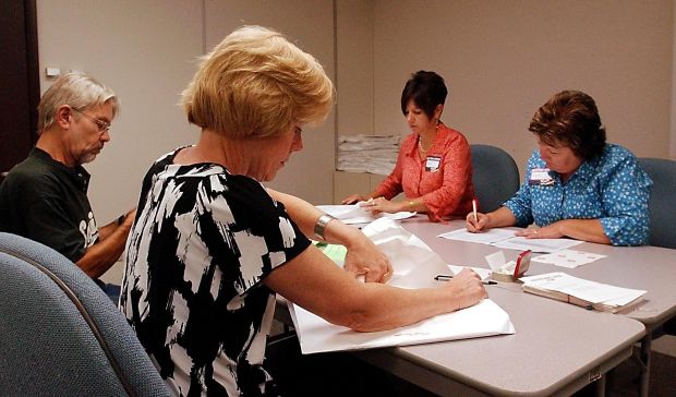 lorie skjerven gildea