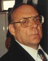 Schultz, Joel