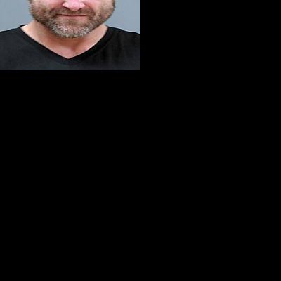 Lake Crystal man sentenced to prison on drug charges | Local News ...
