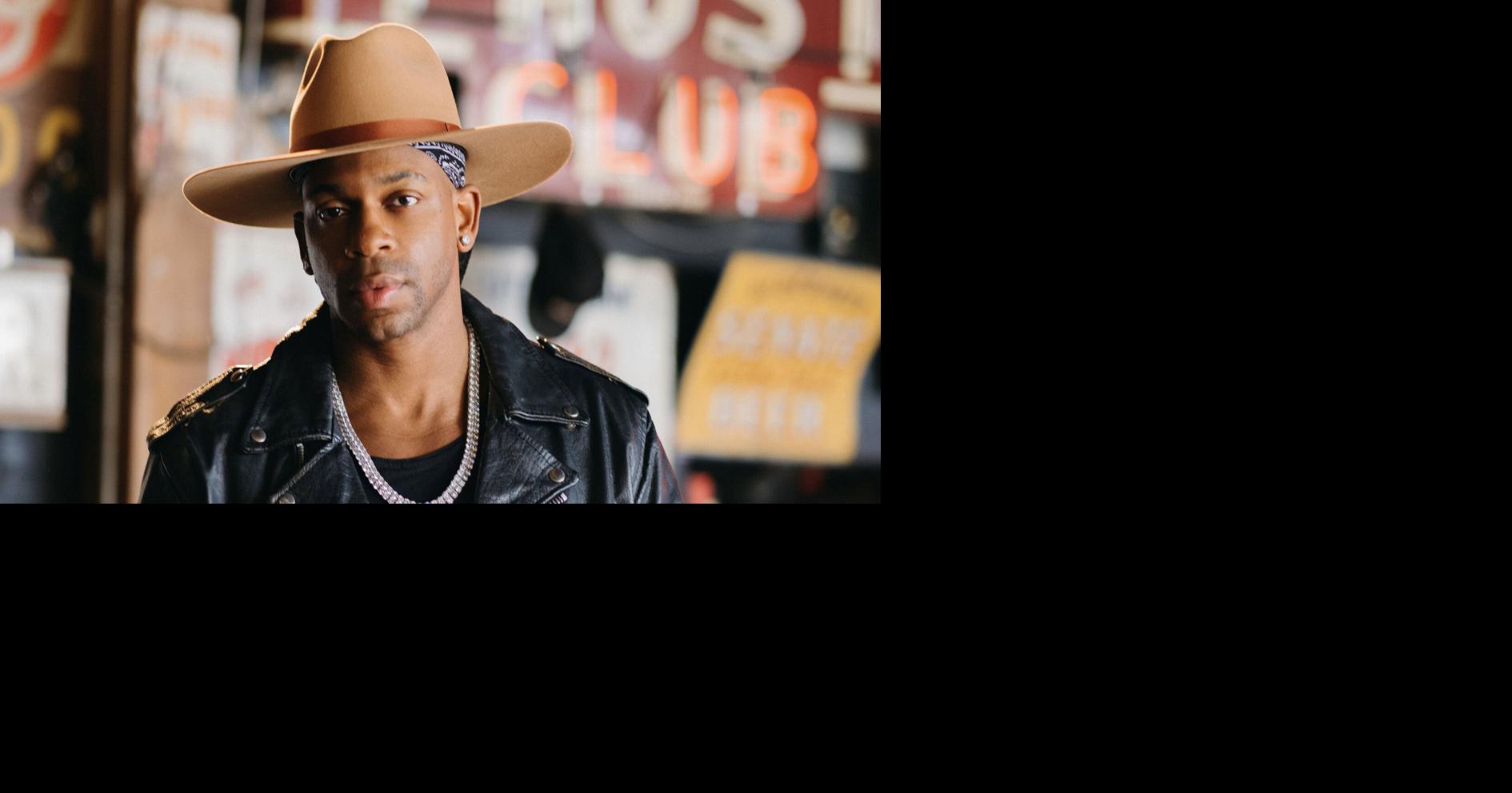 Fall music festival coming to Bend of the River mankatofreepress com