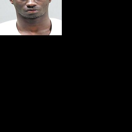 Man arrested in alleged gun threat | Local News | mankatofreepress.com